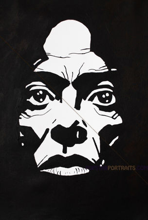 MILES DAVIS